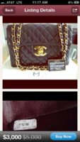 ImageUploadedByPurseForum1366907785.071945.jpg