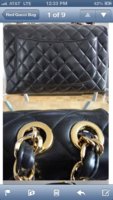 ImageUploadedByPurseForum1366907801.570859.jpg