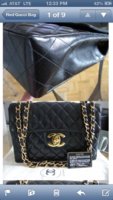 ImageUploadedByPurseForum1366907828.436241.jpg