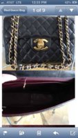 ImageUploadedByPurseForum1366907845.052818.jpg