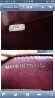 ImageUploadedByPurseForum1366907858.819636.jpg