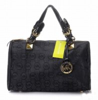 ImageUploadedByPurseForum1366913624.707518.jpg
