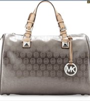 ImageUploadedByPurseForum1366917127.723864.jpg