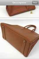 ImageUploadedByPurseForum1366920949.364069.jpg
