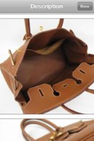 ImageUploadedByPurseForum1366920979.444630.jpg