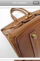 ImageUploadedByPurseForum1366921003.720856.jpg