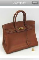 ImageUploadedByPurseForum1366921036.608983.jpg