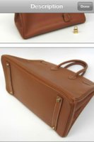 ImageUploadedByPurseForum1366921051.049250.jpg