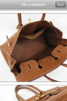 ImageUploadedByPurseForum1366921062.066366.jpg