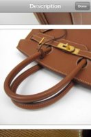 ImageUploadedByPurseForum1366921090.360525.jpg