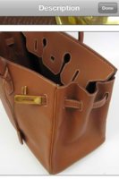 ImageUploadedByPurseForum1366921105.833282.jpg