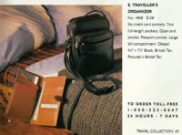 4818_Travellers Organizer-Hol1991.jpg