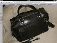 ImageUploadedByPurseForum1366928942.370590.jpg