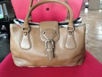ImageUploadedByPurseForum1366932097.498251.jpg