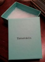 20130425_160004-1.jpg