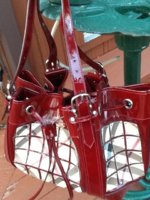 ImageUploadedByPurseForum1366932353.311786.jpg
