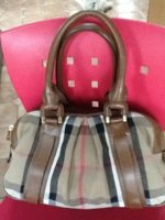 ImageUploadedByPurseForum1366932536.797538.jpg