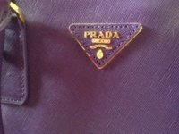 IMG_1161.jpeg