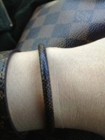ImageUploadedByPurseForum1366937625.806507.jpg