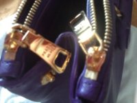 IMG_1163.jpeg