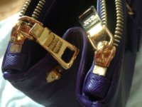 IMG_1164.jpeg