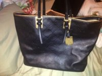 ImageUploadedByPurseForum1366940360.956607.jpg