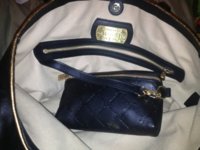 ImageUploadedByPurseForum1366940428.034156.jpg