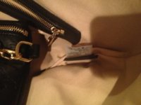ImageUploadedByPurseForum1366940500.504821.jpg