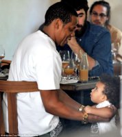 Beyoncé lunch 2.jpg