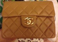 ImageUploadedByPurseForum1366944437.305448.jpg