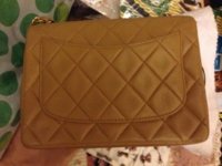 ImageUploadedByPurseForum1366944448.852626.jpg