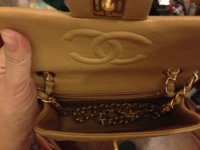 ImageUploadedByPurseForum1366944462.352946.jpg