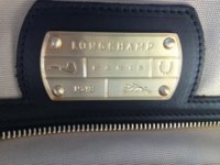 ImageUploadedByPurseForum1366984559.208361.jpg