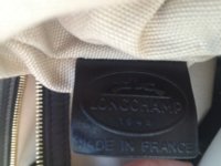 ImageUploadedByPurseForum1366984593.497121.jpg