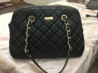 ImageUploadedByPurseForum1366993557.754161.jpg