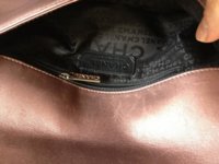 ImageUploadedByPurseForum1367003411.084745.jpg