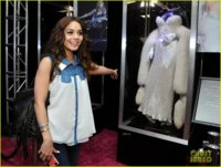vanessa-hudgens-scopes-madonna-costumes-at-material-girl-event-07.jpg