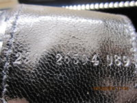 IIMG_7046.JPG