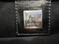 IIMG_7053.JPG