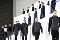 dior-mens.jpg