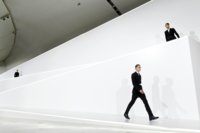 dior-beijing05.jpg