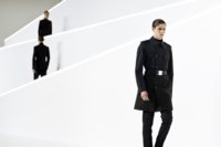 dior-beijing06.jpg