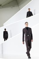 dior-beijing07.jpg