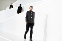 dior-beijing08.jpg