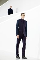 dior-beijing10.jpg