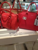 ImageUploadedByPurseForum1367029052.423951.jpg