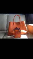 ImageUploadedByPurseForum1367033600.785987.jpg