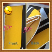 ImageUploadedByPurseForum1367037675.718324.jpg