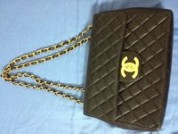 chanel_front1.jpg