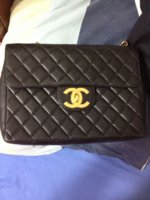 chanel_front2.jpeg